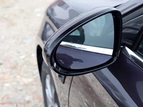 2025�� DM-i �Ǽݰ� 80KM������