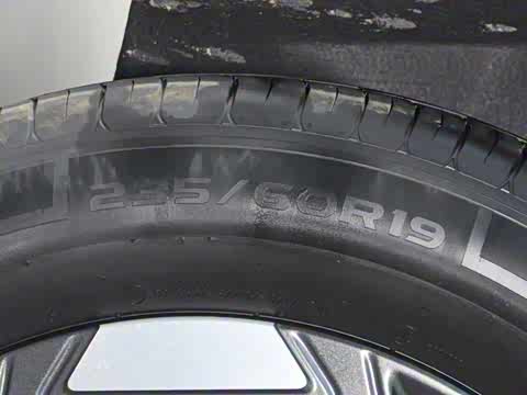 2025�� 2.0TD ��Խ