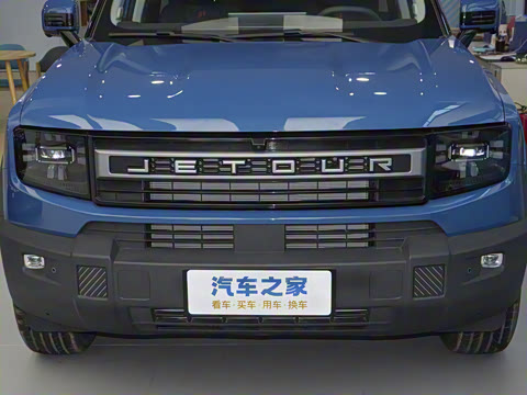 2025�� 2.0TD ��Խ