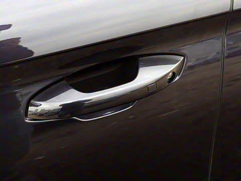 2025�� DM-i �Ǽݰ� 80KM������