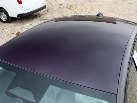 2025�� DM-i �Ǽݰ� 80KM������