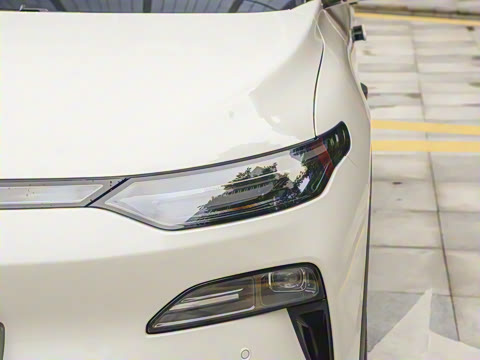 2026�� ���� 640�����״������