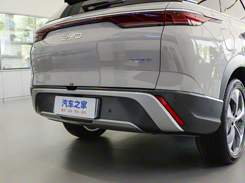 2024�� ��ҫ�� DM-i 100KM �����