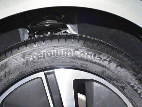 2025�� ���� Ultra