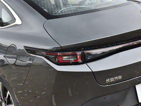 2025�� ���� 1.5T 500Bar�콢��