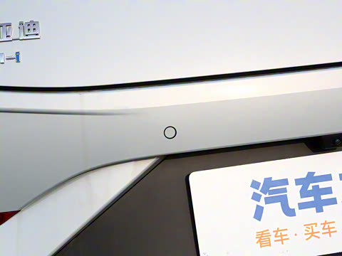 2025�� DM-i �Ǽݰ� 55KM������