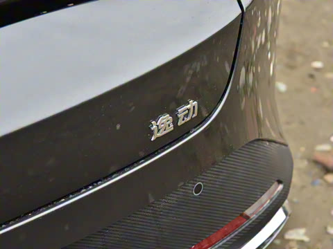 2025�� ���� 1.5T 500Bar�콢��