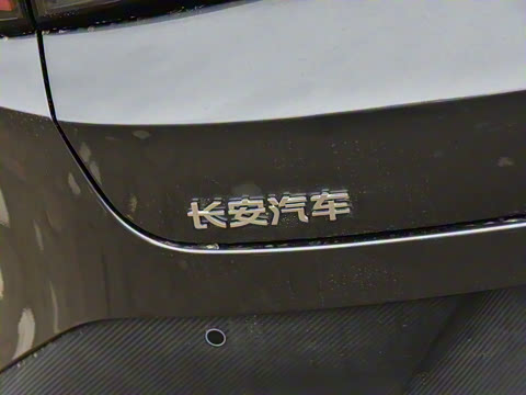 2025�� ���� 1.5T 500Bar�콢��