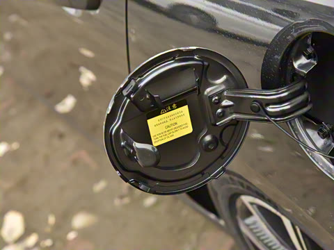 2025�� ���� 1.5T 500Bar�콢��