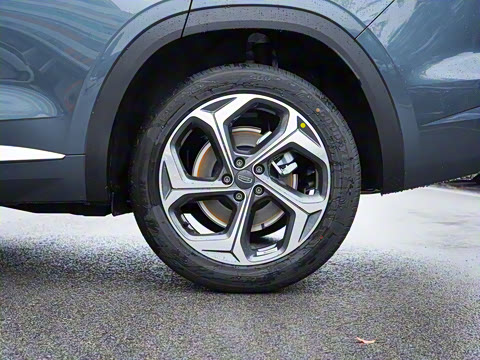 2025�� 2.0TD �Զ����ư�