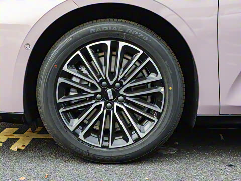 2025�� 575km �����Ǽݰ�