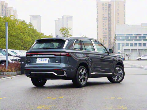 2025�� 2.0TD �Զ����ư�