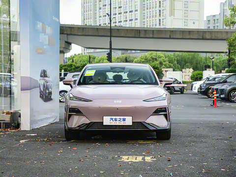 2025�� 575km �����Ǽݰ�