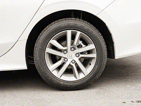 2025�� 240TURBO CVT ��ȤPlus