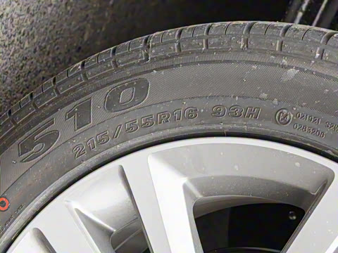 2025�� 240TURBO CVT ��ȤPlus