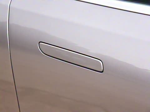 2025�� �������̰� 230�����