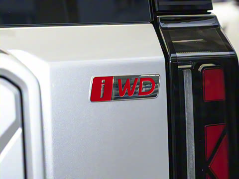 2024�� 472km �����������ó���