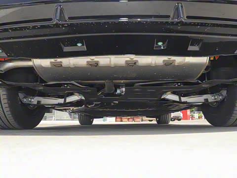 2025�� ���� 265 Pro�������ٸ�����ʻ