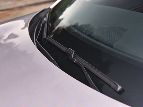 2025�� �������̰� 230�����