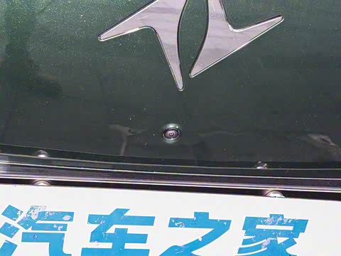 2026�� �������糬���