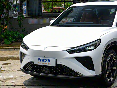 2024�� ���� 310 ������°�