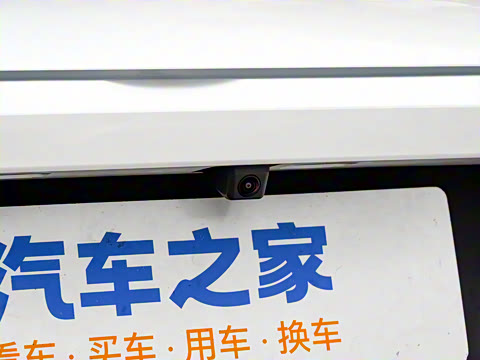 2024�� ���� 310 ������°�