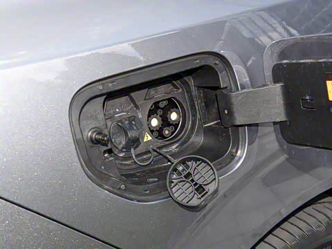 2026�� �������̳�����