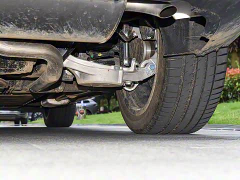 2026�� �������̳�����