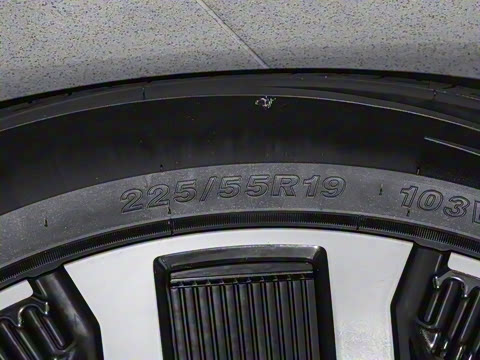 2024�� 472km �����������ó���