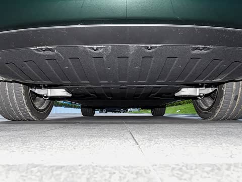 2026�� �������糬���