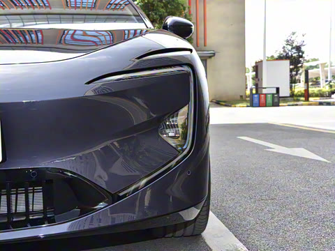 2025�� Ultra���������