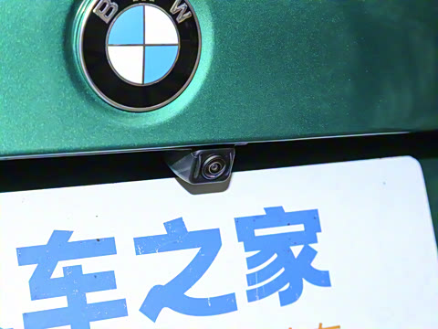 2024�� M3���Žγ� ������