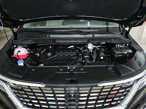 2021�� 2.0T �����Ƽ���