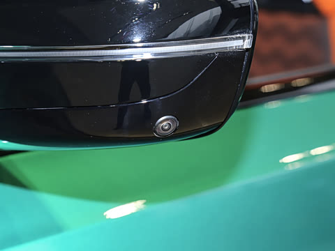 2024�� M3���Žγ� ������