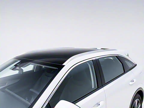 2025�� ���� 150km ���ΰ�