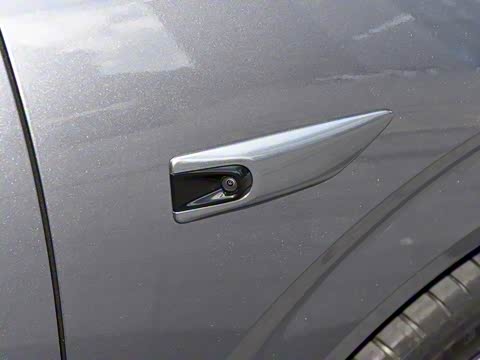 2026�� �������̳�����