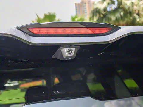 2026�� �������̼�����