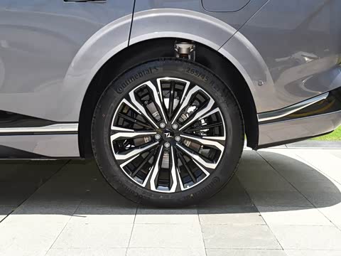 2026�� �������̼�����