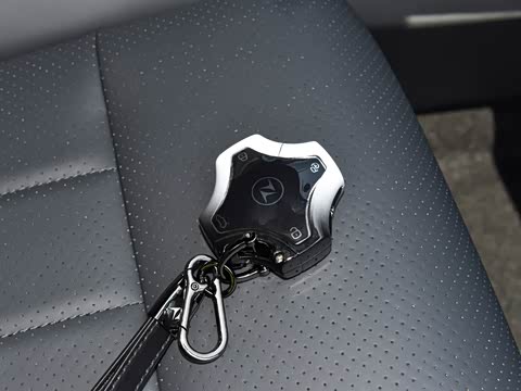 2026�� �������̼�����