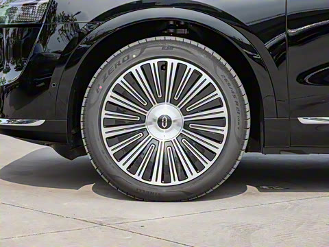 2025�� ���� Max�� 52kWh 5����