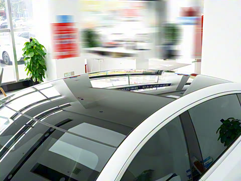 2025�� �������̰� 230�콢��