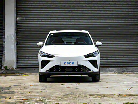 2024�� ���� 310 ������°�