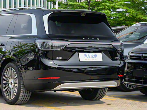 2025�� ���� Max�� 52kWh 5����