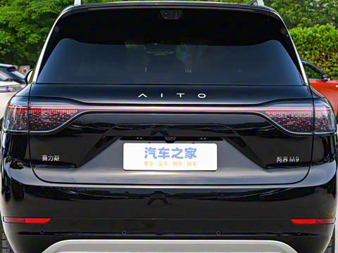 2025�� ���� Max�� 52kWh 5����