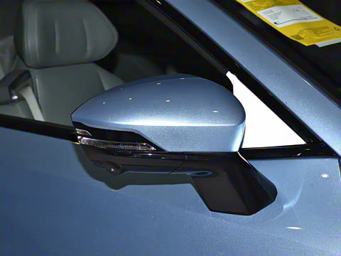 2024�� 285Max ���̰�