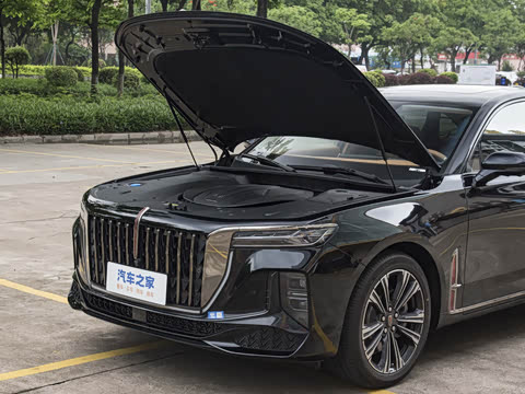 2024�� 2.0T ���� ˽�����а�