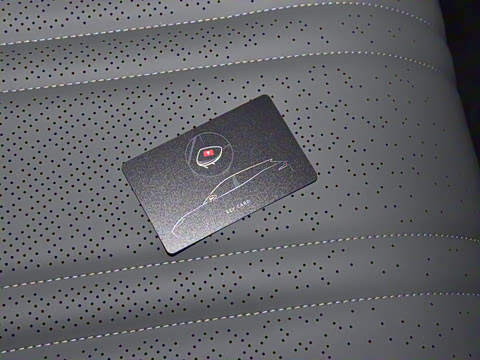 2024�� 285Max ���̰�