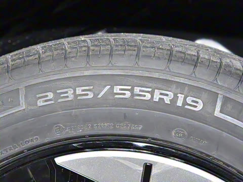 2024�� 285Max ���̰�