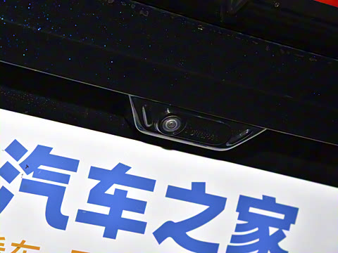 2024�� 628Max Ǭ���Ǽ�ADS SE�����