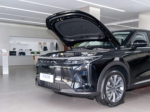 2025�� ��Խ��